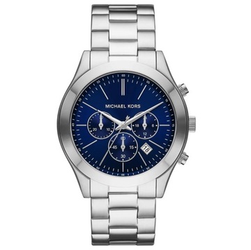 Zegarek Męski Michael Kors MK8917 Michael Kors