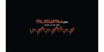 Musway ME6.2W - мидбасовые динамики 165 мм, среднеквадратическая мощность 100 Вт, сопротивление 3 Ом