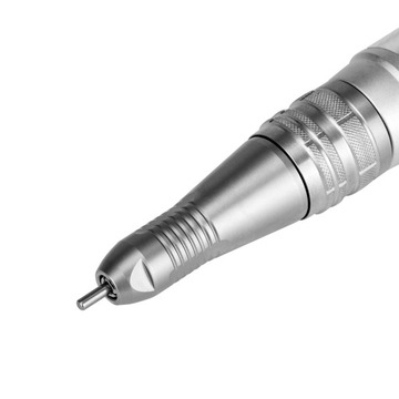 Saeyang Сверла для ногтей MANICURE MARATHON K35 MINI + H200 WHITE 45W
