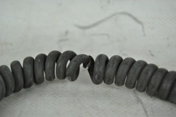 Honda GL 1500 Goldwing 5-контактный кабель переговорного устройства для наушников