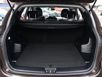 Hyundai ix35 SUV Facelifting 1.6 GDI 135KM 2014 Hyundai ix35 1.6 GDI, Salon Polska, Serwis ASO, zdjęcie 13