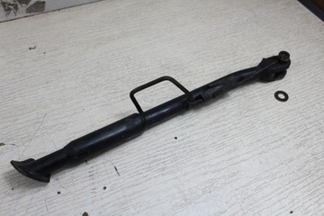 BMW R1100 GS R259 KSA БОКОВАЯ ПОДНОЖКА