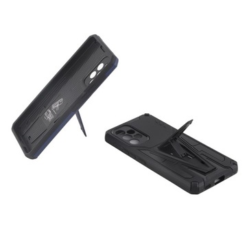 2шт чехол для Samsung Galaxy A53 5g ТПУ, противоударный, полная защита