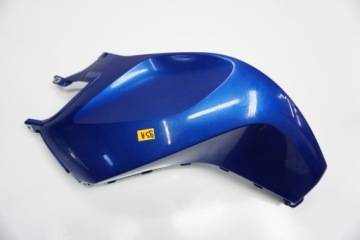 BMW R 1250 RT 19- NAKŁADKA OWIEWKA BAKU ZBIORNIKA PALIWA LEWA