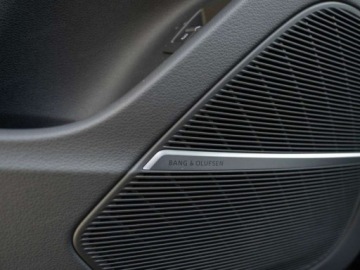 Audi Q8 2026 AUDI Q8 / E-Tron Q8 TFSI e quattro Suv (490 KM) 2026, zdjęcie 18