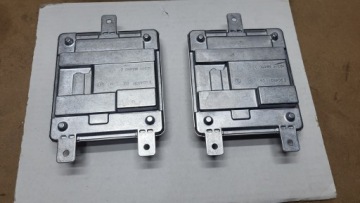 Модуль конвертера светодиодных ламп BMW LOW 5A0AF89 01 G20 G05 G30 G01 G07 НОВИНКА!!