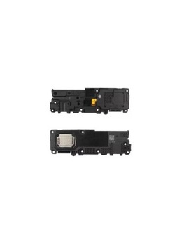 GŁOŚNIK Speaker Buzzer Samsung A52 SM-A525