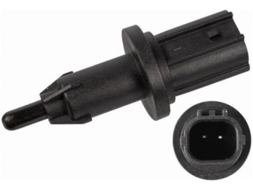 FEBI BILSTEIN 171860