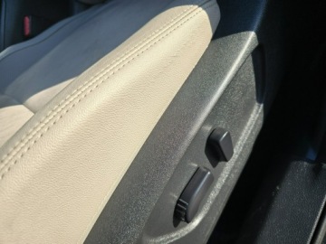 Nissan Qashqai II Crossover 1.6 dCi 130KM 2014 Nissan Qashqai TEKNA+ Napęd 4x4 1.6 dCi 130KM z, zdjęcie 13