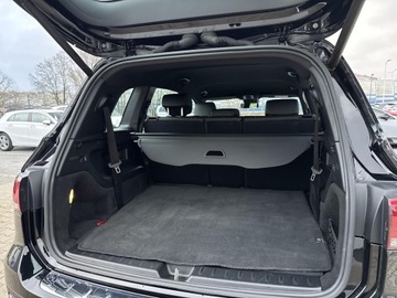 Mercedes GLB SUV 2.0 200d 150KM 2022 Mercedes-Benz GLB 200, zdjęcie 11