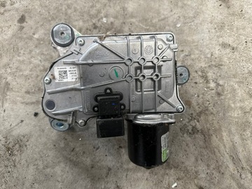 CITROEN DS5 MECHANIZMUS MOTOREK STĚRAČE LEVÝ EVROPA 9686934280