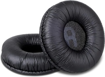 НАУШНАЯ ЧАШКА + ГУБКА НА ГОЛОВЬ ДЛЯ JBL TUNE 450 500 510 600 T450 T500 T600 BT