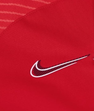 NOWA BLUZA MĘSKA NIKE L