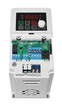 Инвертор 1Ф 1,5кВт 3х230В LSLV0015M100