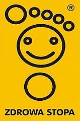 ДЕТСКИЕ РЕЗЕРВНЫЕ БОТИНКИ LEMIGO SCANDI 763 ТЕПЛЫЕ, ЛЕГКИЕ, ЭВА ПЕНА ПОЛИРОВКА