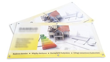 РЕКЛАМНЫЙ БАННЕР ПРОДАЕТСЯ ЖИЛОЙ ДОМ 1х2м