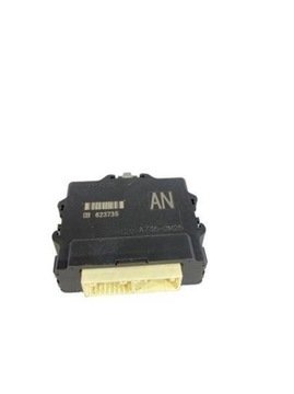 5209A7350M25 JINÉ MODUL 2.5 I AWD 130 2022 SUBARU OUTBACK (BR)