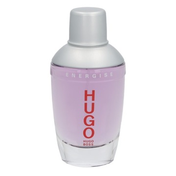 Hugo Boss Energise woda toaletowa (75 ml)