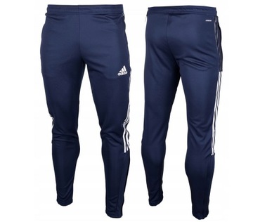ADIDAS SPODNIE DZIECIĘCE GK9666 R. XXS
