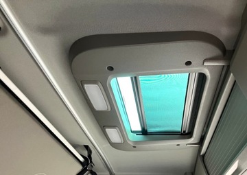 КАБИНА ПОЛНАЯ MAN TG3 GM XLX 26.510 2022 г.