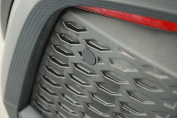 Toyota C-HR II 2024 Toyota C-HR 1.8 Hybrid, Salon Polska, Serwis ASO, zdjęcie 18