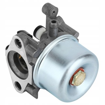 BRIGGS STRATTON B&S 675 190 куб.см карбюратор