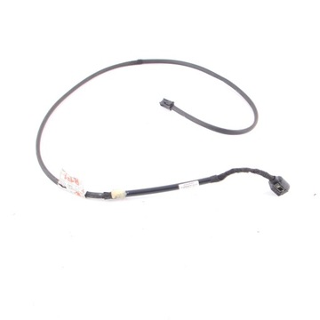MERCEDES SLK R171 SVAZEK KABEL ZVEDAČ OKNO