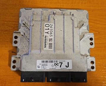 CONTINENTAL NEC999-074