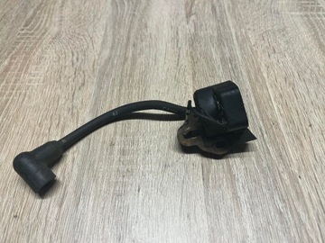 MCCULLOCH PRO MAC 4150 КАТУШЕЧНЫЙ МОДУЛЬ СПАРКЕР