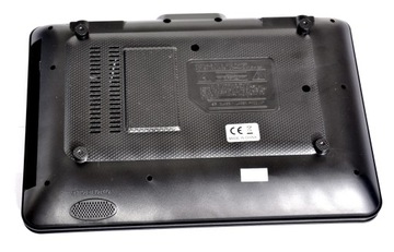 TV Console Portable Games DVD USB SD MP3 светодиодный экран