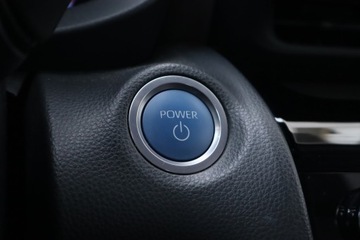 Toyota 2022 Toyota Yaris Cross 1.5 VVT-iE, Salon Polska, zdjęcie 23