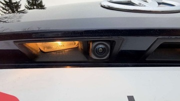 Toyota Corolla XII TS Kombi 1.8 Hybrid 122KM 2021 Toyota Corolla Raty 1.8 benz Hybrid Automat Navi Kamera radar Tablet Gwara, zdjęcie 18