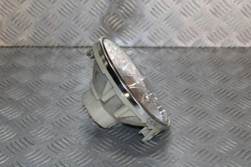 Вставка в фару SUZUKI VL 1500 BOULEVARD C90 2005 - 2019