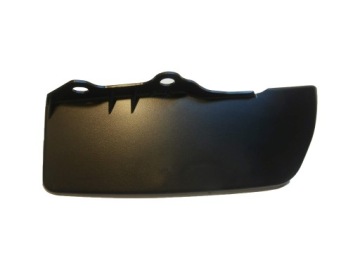 CHLAPACZ PRZED KOŁEM OSŁONA PRZECIWBŁOTNA NADKOLA PRZÓD SUBARU FORESTER 02-