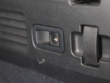 Volkswagen Arteon Fastback Facelifting 2.0 TDI SCR 150KM 2022 Volkswagen Arteon Shooting Brake Hak | Harman-Kard, zdjęcie 25