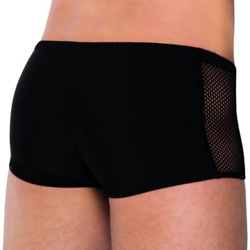 СЕКСУАЛЬНОЕ МУЖСКОЕ БЕЛЬЕ 4515 SOFTLINE, РАЗМЕР XL