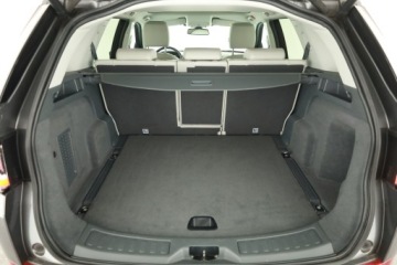 Land Rover Discovery Sport SUV 2.0 TD4 180KM 2017 Land Rover Discovery Sport TD4, Salon Polska, zdjęcie 10