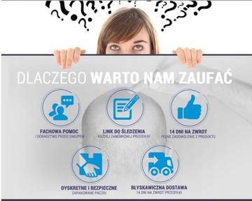 KMAX ИТАЛИЯ НАСОС ДЛЯ АППЛИКАТОРА ИЗ МИКРО ВОЛОКНА