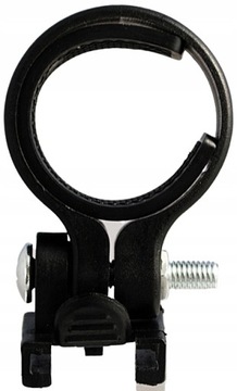 ЗАДНИЙ ВЕЛОСИПЕДНЫЙ ФОНАРЬ 5 СВЕТОДИОДНЫХ ЗАДНИЙ С ЛАЗЕРОМ 5 РЕЖИМОВ