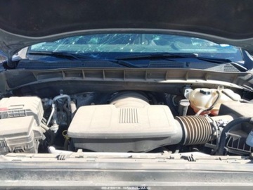  GMC Sierra 1500 Short Box SLT 2023 5.3l 5.3 Benzyna 355KM, zdjęcie 8