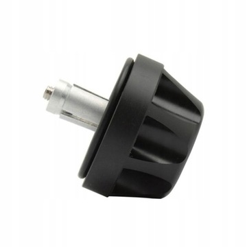 Для BMW R 1200 GS R1200GS LC 13-17 R1200 GS LC Adv