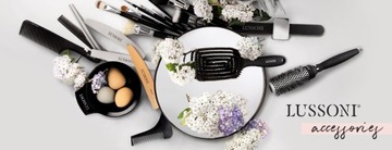 ЩЕТКА ДЛЯ ОБИВКИ LUSSONI BACKCOMB