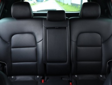 Kia Sportage IV SUV Facelifting 1.6 T-GDI 177KM 2018 Kia Sportage 1.6 T-GDI, Salon Polska, Serwis ASO, zdjęcie 9