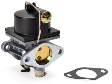 КАРБЮРАТОР TECUMSEH OHV110 OHV120 OHV130 OHV135 640065