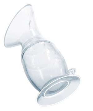 МОЛОКОСБОРНИК SISIBABY MAGIC BOTTLE