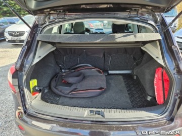Nissan Qashqai I 2010 Nissan Qashqai Kamera, Panoramadach 1.5 Diesel 103KM, zdjęcie 16