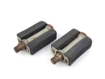 Педали ZZR Romet FSM Pelikan Diadem Żabka Bobo Sal