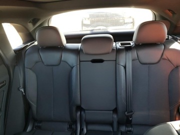 Audi Q5 II 2021 Audi SQ5 Premium Plus 2021 3.0l 3.0 Benzyna 349KM, zdjęcie 10