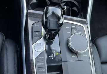 BMW Seria 3 G20-G21 Limuzyna 2.0 330i 258KM 2020 BMW Seria 3 BMW Seria 3 330i xDrive 2.0 Benzyna 258KM, zdjęcie 10