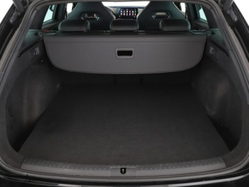 Cupra Leon II Sportstourer PHEV 1.4 e-Hybrid 245KM 2020 Cupra Leon FV23% PHEV automat virtual navi ACC, zdjęcie 19